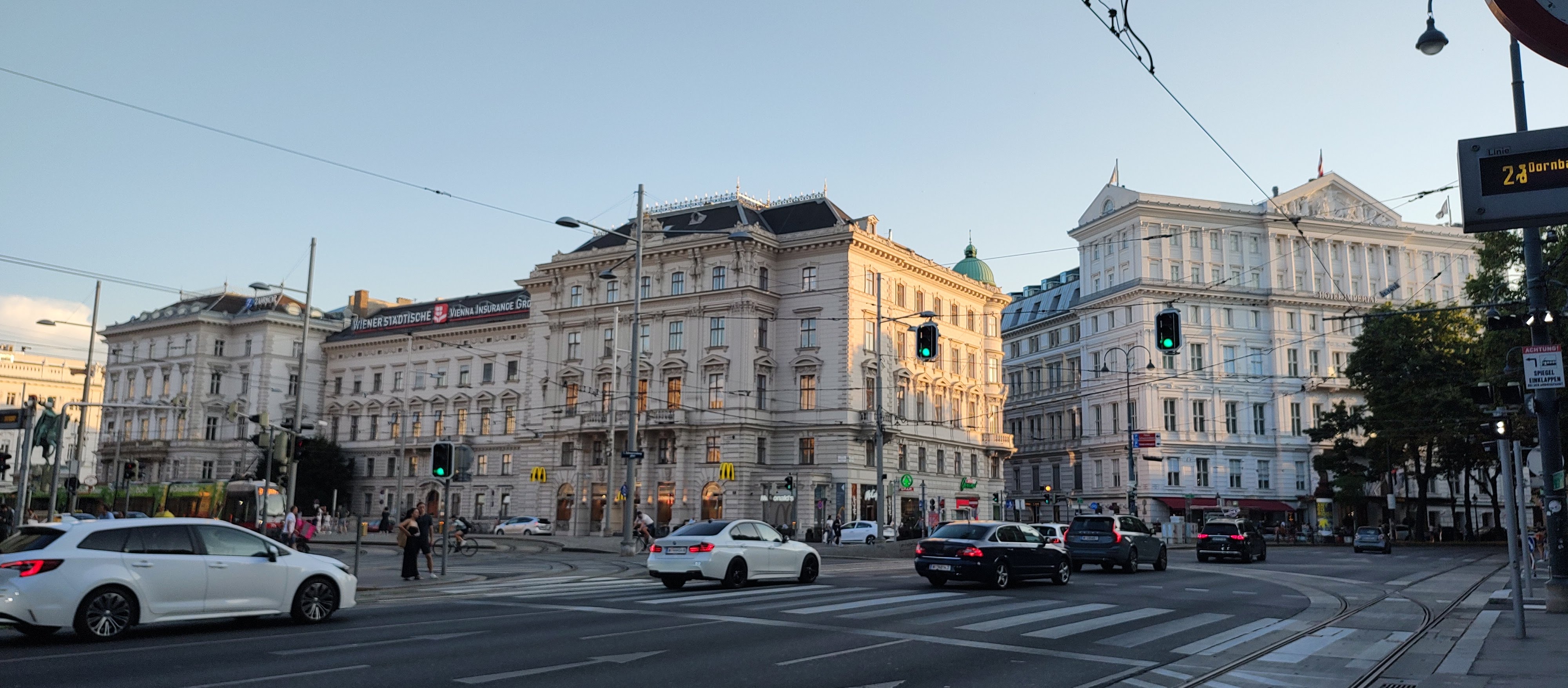 Vienna photo 5